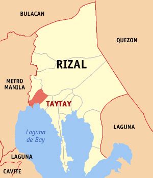 zip code taytay rizal san juan|San Juan, Taytay, Rizal Profile – PhilAtlas.